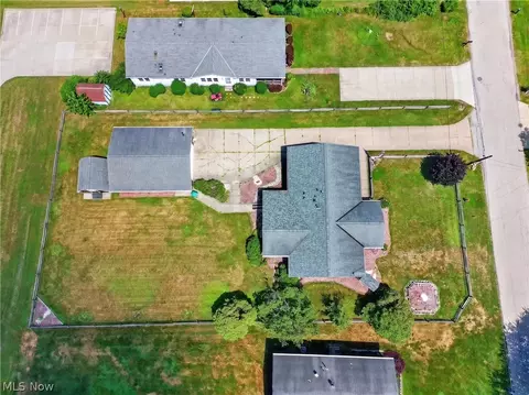 6045 S Mcnutt Ave, Ashtabula, OH 44004 photo 43