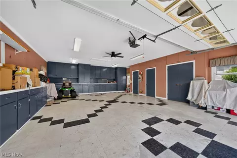 6045 S Mcnutt Ave, Ashtabula, OH 44004 photo 33