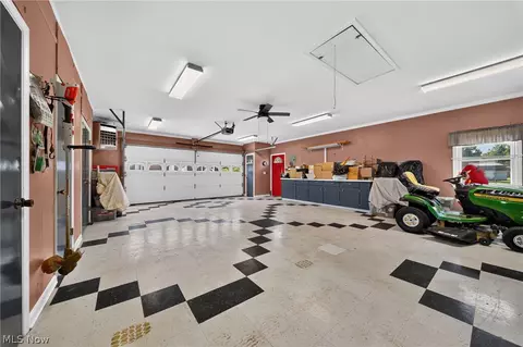 6045 S Mcnutt Ave, Ashtabula, OH 44004 photo 31