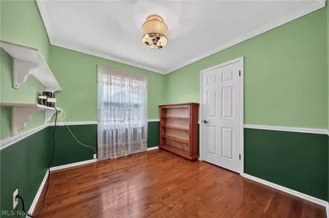6045 S Mcnutt Ave, Ashtabula, OH 44004 photo 22