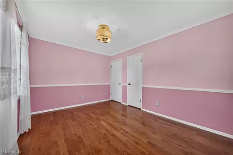 6045 S Mcnutt Ave, Ashtabula, OH 44004 photo 23