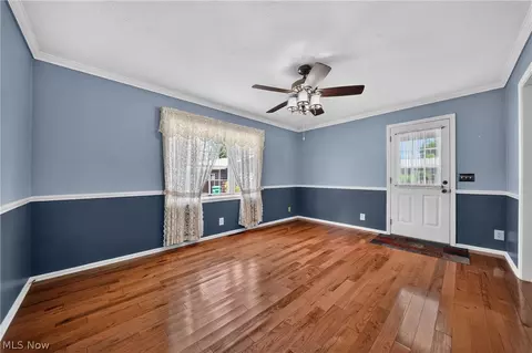 6045 S Mcnutt Ave, Ashtabula, OH 44004 photo 12