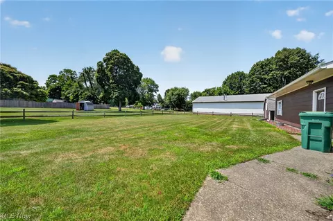 6045 S Mcnutt Ave, Ashtabula, OH 44004 photo 41
