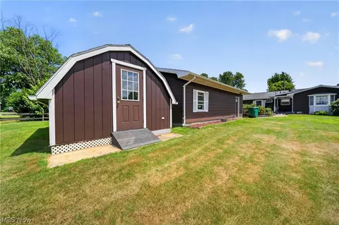6045 S Mcnutt Ave, Ashtabula, OH 44004 photo 37