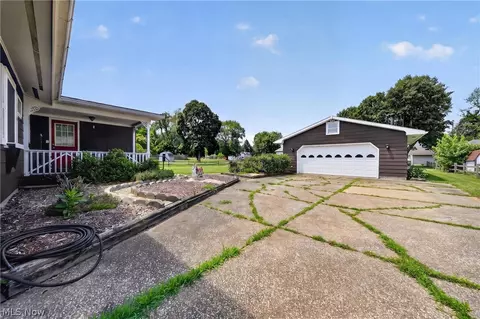 6045 S Mcnutt Ave, Ashtabula, OH 44004 photo 36