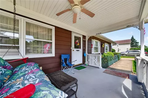 6045 S Mcnutt Ave, Ashtabula, OH 44004 photo 5