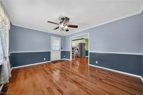 6045 S Mcnutt Ave, Ashtabula, OH 44004 photo 11