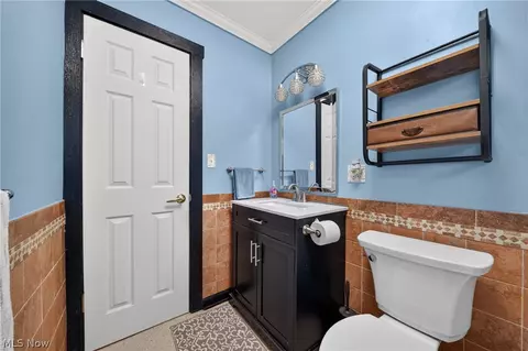 6045 S Mcnutt Ave, Ashtabula, OH 44004 photo 30
