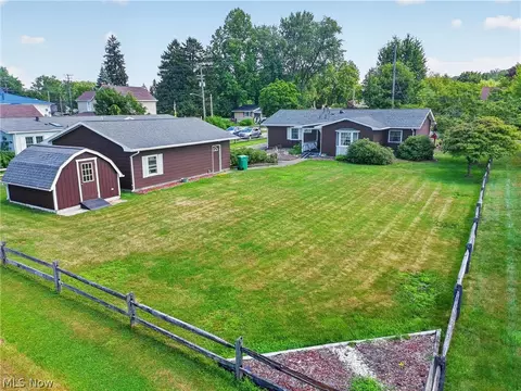6045 S Mcnutt Ave, Ashtabula, OH 44004 photo 45