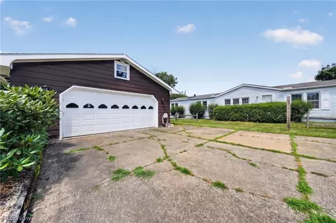 6045 S Mcnutt Ave, Ashtabula, OH 44004 photo 40