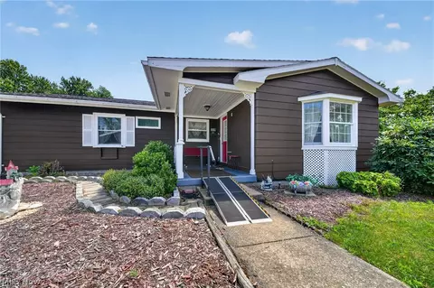 6045 S Mcnutt Ave, Ashtabula, OH 44004 photo 38