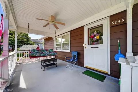 6045 S Mcnutt Ave, Ashtabula, OH 44004 photo 6