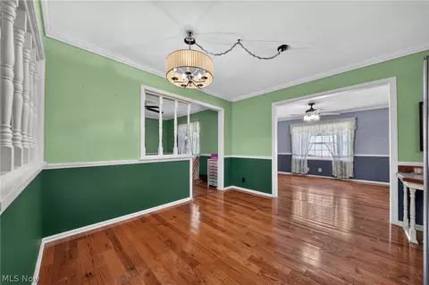 6045 S Mcnutt Ave, Ashtabula, OH 44004 photo 14