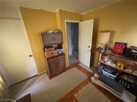 Bedroom - 2425 40th St NE, Canton, OH 44705 photo 1 of 3