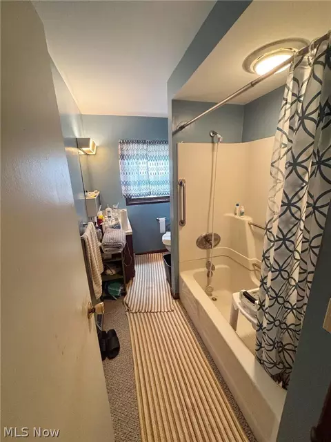 Bath - 2425 40th St NE, Canton, OH 44705 photo 1 of 1
