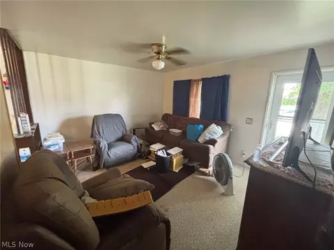 Living - 2425 40th St NE, Canton, OH 44705 photo 1 of 1
