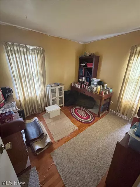 Other - 2425 40th St NE, Canton, OH 44705 photo 5 of 15