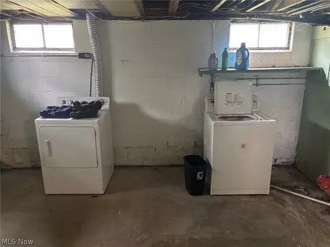 Other - 2425 40th St NE, Canton, OH 44705 photo 6 of 15