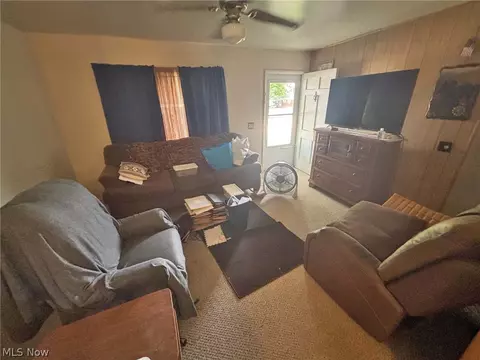 Other - 2425 40th St NE, Canton, OH 44705 photo 3 of 15