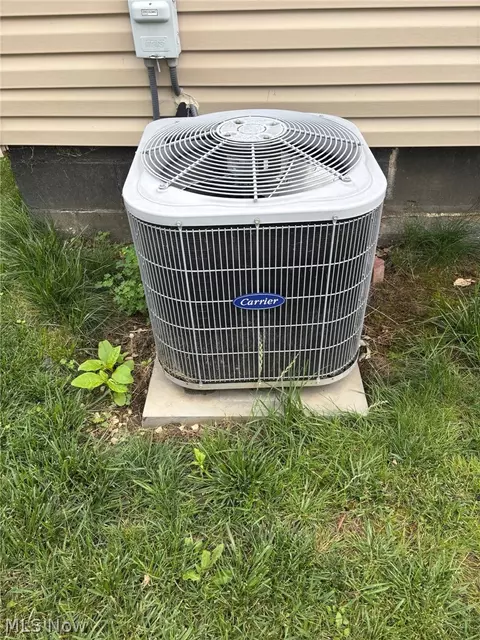 Other - 2425 40th St NE, Canton, OH 44705 photo 15 of 15