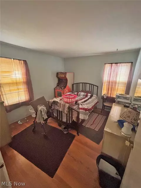 Other - 2425 40th St NE, Canton, OH 44705 photo 4 of 15