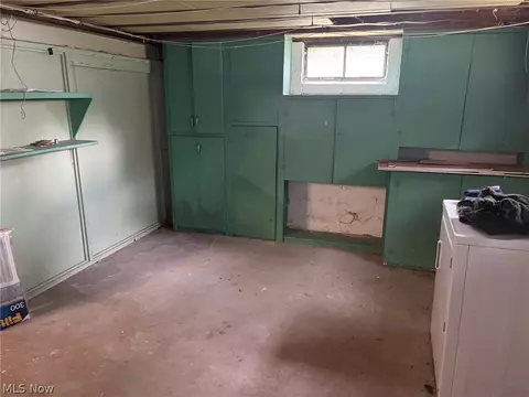 Other - 2425 40th St NE, Canton, OH 44705 photo 7 of 15