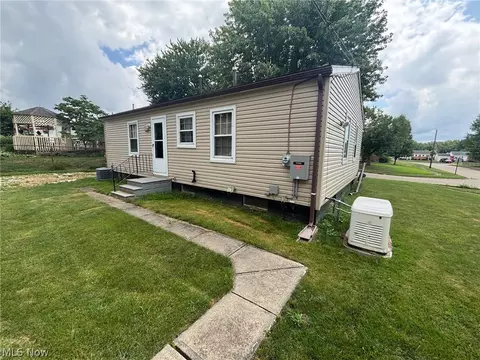 Other - 2425 40th St NE, Canton, OH 44705 photo 2 of 15
