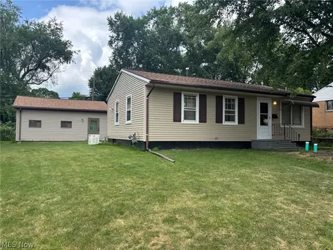Other - 2425 40th St NE, Canton, OH 44705 photo 1 of 15