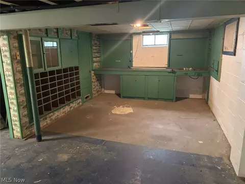 Other - 2425 40th St NE, Canton, OH 44705 photo 12 of 15