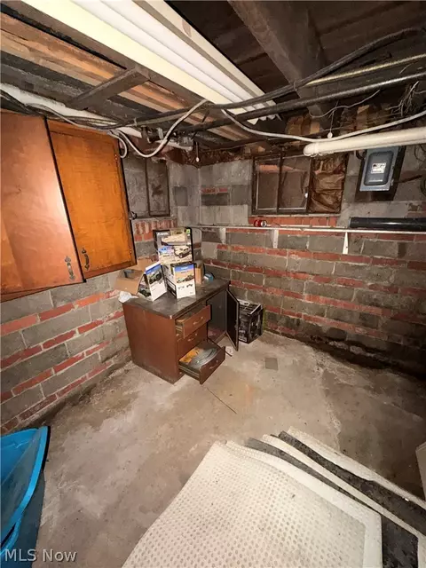 Other - 54960 Maple Ave, Lansing, OH 43934 photo 4 of 5