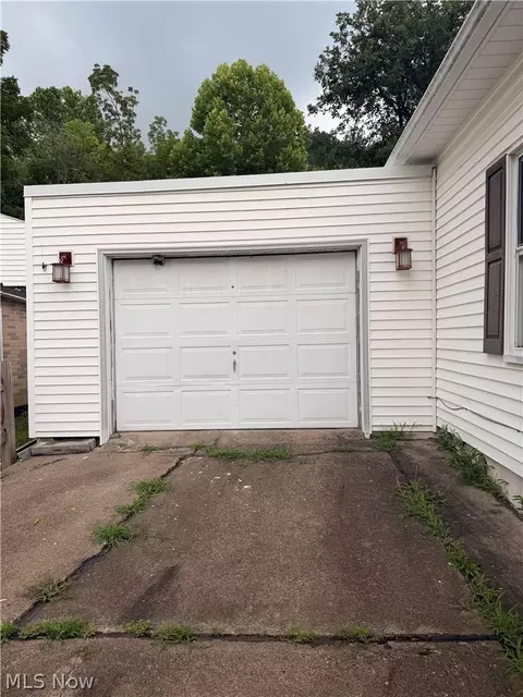 Other - 54960 Maple Ave, Lansing, OH 43934 photo 1 of 5