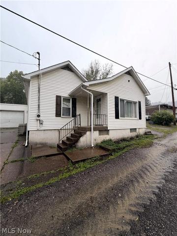 54960 Maple Ave, Lansing, OH 43934
