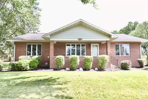 88 Hillside Dr, Dalton, OH 44618