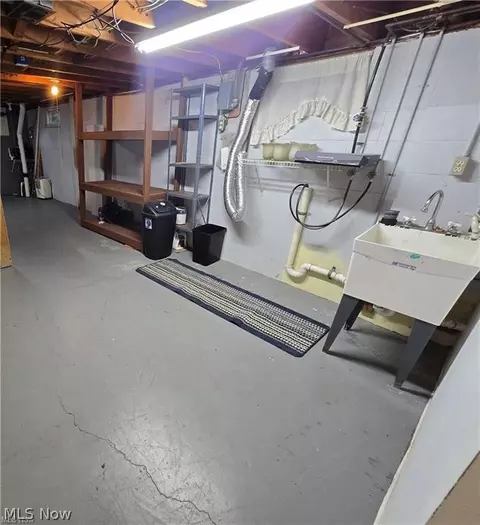 Other - 976 N Pasadena Ave, Elyria, OH 44035 photo 7 of 16