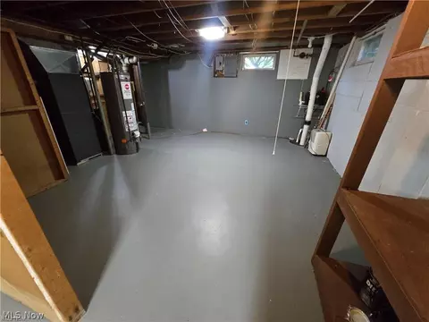 Other - 976 N Pasadena Ave, Elyria, OH 44035 photo 8 of 16