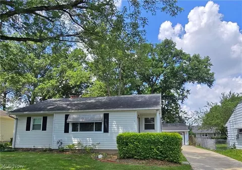 Other - 976 N Pasadena Ave, Elyria, OH 44035 photo 2 of 16