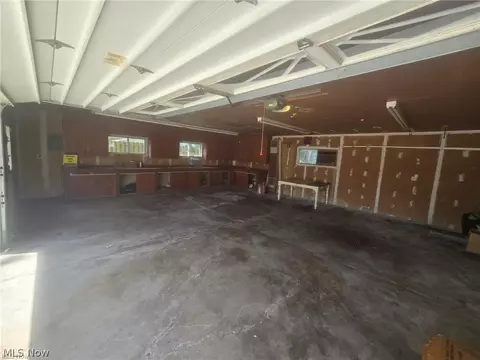Other - 976 N Pasadena Ave, Elyria, OH 44035 photo 10 of 16