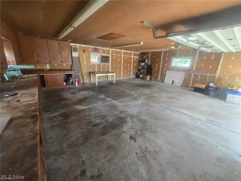 Other - 976 N Pasadena Ave, Elyria, OH 44035 photo 9 of 16