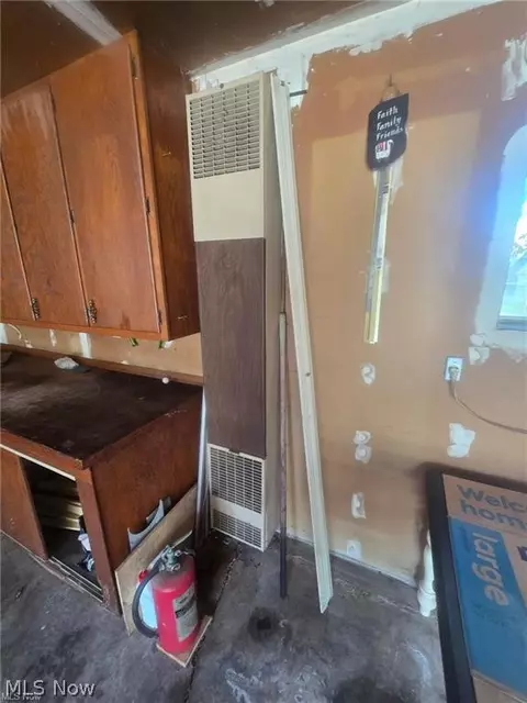 Other - 976 N Pasadena Ave, Elyria, OH 44035 photo 16 of 16