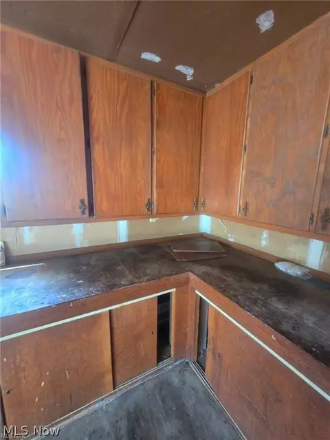Other - 976 N Pasadena Ave, Elyria, OH 44035 photo 13 of 16