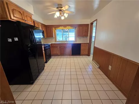 Other - 976 N Pasadena Ave, Elyria, OH 44035 photo 3 of 16