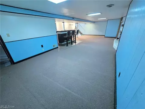 Other - 976 N Pasadena Ave, Elyria, OH 44035 photo 5 of 16