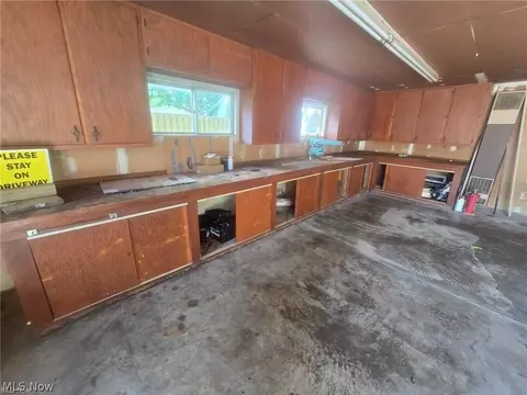 Other - 976 N Pasadena Ave, Elyria, OH 44035 photo 14 of 16