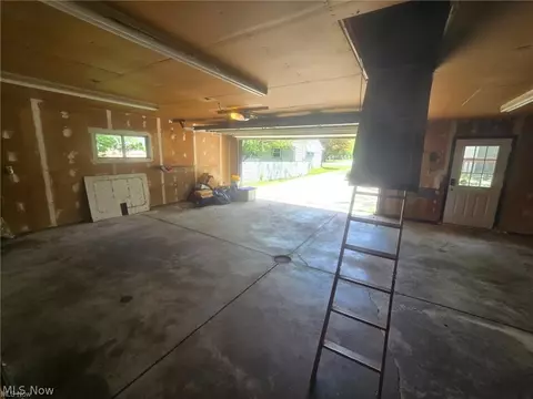 Other - 976 N Pasadena Ave, Elyria, OH 44035 photo 15 of 16