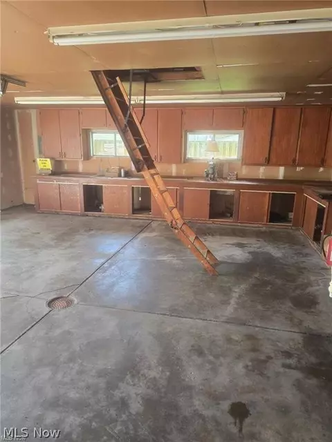 Other - 976 N Pasadena Ave, Elyria, OH 44035 photo 11 of 16