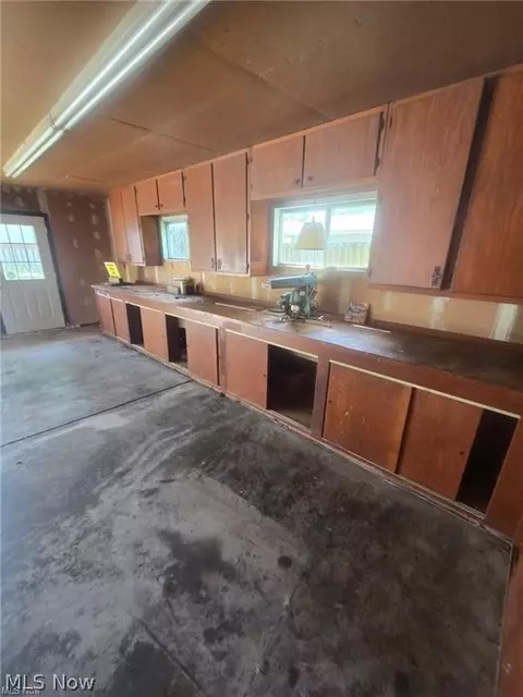 Other - 976 N Pasadena Ave, Elyria, OH 44035 photo 12 of 16