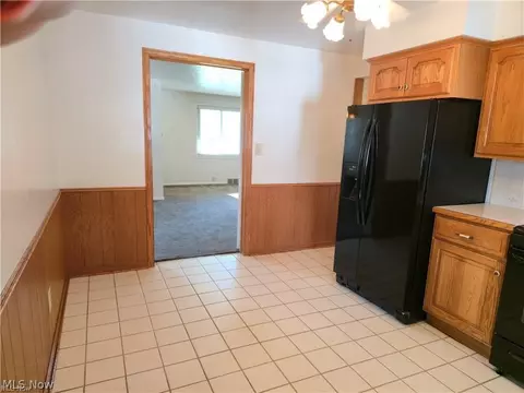 Other - 976 N Pasadena Ave, Elyria, OH 44035 photo 4 of 16