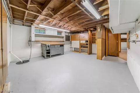 Other - 1094 N Pasadena Ave, Elyria, OH 44035 photo 5 of 11