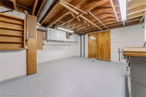 Other - 1094 N Pasadena Ave, Elyria, OH 44035 photo 6 of 11