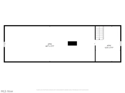 Other - 1094 N Pasadena Ave, Elyria, OH 44035 photo 11 of 11